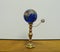 Orrery miniature for a dolls house.