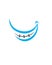 Orthodontics logo , dental logo