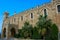 Orthodox Cathedral in Lebanon, Batroun