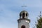 Orthodox Church of St. John of Rila in town of Devin, Smolyan Region, Bulgaria