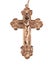 Orthodox Cross