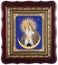  Orthodox icon of the Mother of God of Ostrobram
