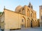 Orthodox Vank church in Isfahan