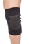 Orthopedic knee brace