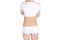 Orthopedic lumbar support corset products. Lumbar Support Belts. Posture Corrector For Back Clavicle Spine. Lumbar Waist