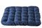 Orthopedic pillow