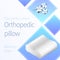 Orthopedic Pillow, Your Perfect Choice Banner