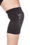 Orthopedic support for the knee