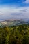 Orvieto, Terni, Umbria, Italy, Europe