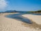 Orvile Beach, Sardinia