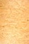 OSB - Oriented Strand Board (Texture)