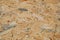 OSB pressed sawdust board,wood chips,wooden texture beckground,seamless surface