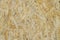 OSB vertical texture, backdroun