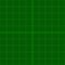 Oscilloscope screen technology, flat grid for engineering measurements lab