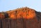 Osmand Lookout, Bungle Bungles National Park