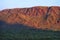 Osmand Lookout, Bungle Bungles National Park