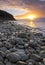 Osmington Stones