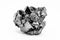 Osmium fragment Os is a metallic chemical element belonging to the group of platinum metals that is located, used electrical