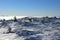 Osogovo Mountain, Bulgaria, Europe