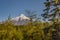 Osorno Volcano