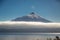 Osorno Volcano