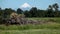 Osorno Volcano, Chile