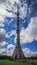 Ostankino tower