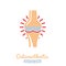Osteoarthritis icon image