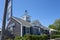 Osterville Fish, Too restaurant and fish market