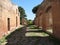 Ostia Antica Starada