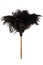 Ostrich Feather Duster