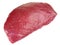 Ostrich Meat - Wild Game Meat