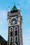 Otago Clocktower