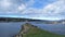 Otago Harbour, Port Chambers