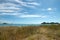 Otamure Bay beach, Whananaki, Northland, New Zealand