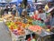 Otavalo produce and craft Market