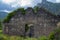 Other structures in Akhtala Lori, Armenia