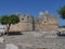 Otranto Aragonese Castle