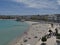 Otranto panorama from St.Mary Chapel