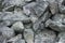 Otsypnoy large gray stones super cool