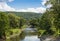 Ottauquechee River