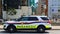 Ottawa Paramedic Service is a uniformed municipal public safety agency