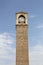 Ottoman-Era Grand Clock Tower of Adana