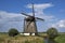 Oude Doornse mill