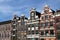 Oude Turfmarkt, Amsterdam