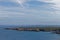 Ouessant Island - FinistÃ¨re, Brittany