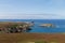 Ouessant Island - FinistÃ¨re, Brittany