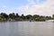 Oulton Broad, Suffolk