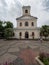 Our Lady of Carmel Church, Macau