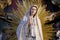 Our Lady of Fatima